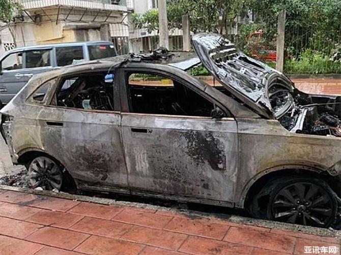 160847420e0b106b183625.jpg image002.jpg