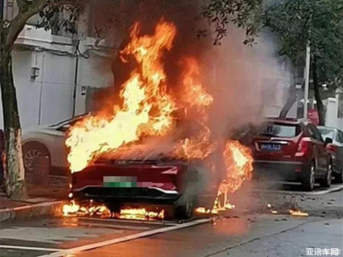 16084748341aae4d0b9099.jpg image001.jpg