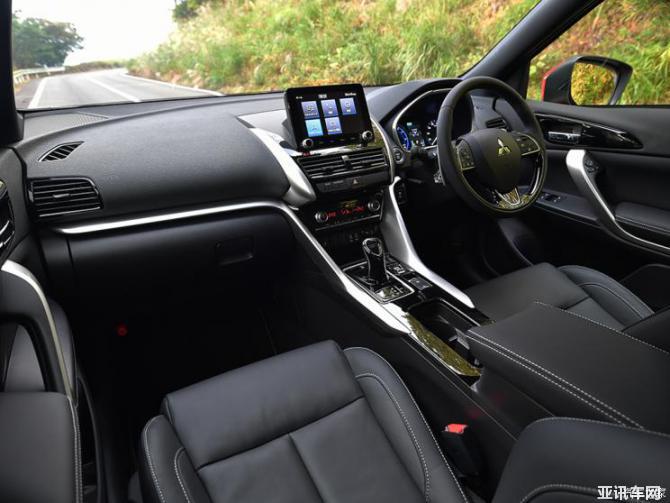 16084956c392b2d1835705.jpg image004.jpg