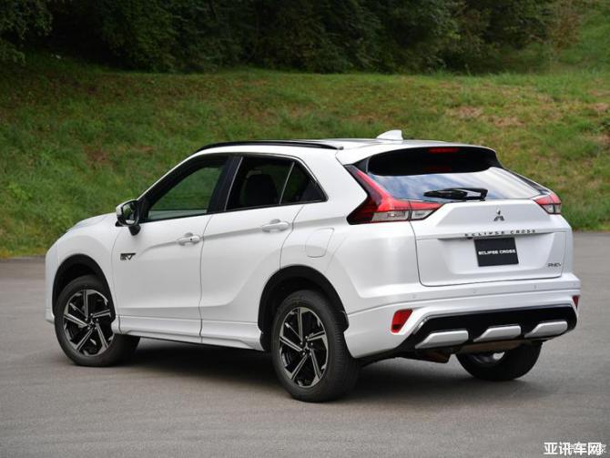 160850016d341b9ac62246.jpg image003.jpg