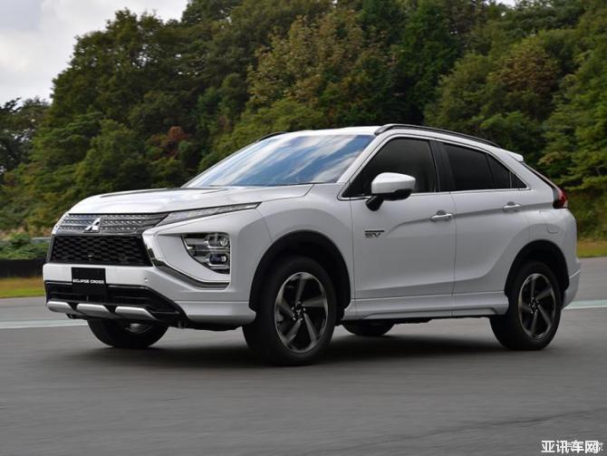 160850050d5a08f4817110.jpg image002.jpg