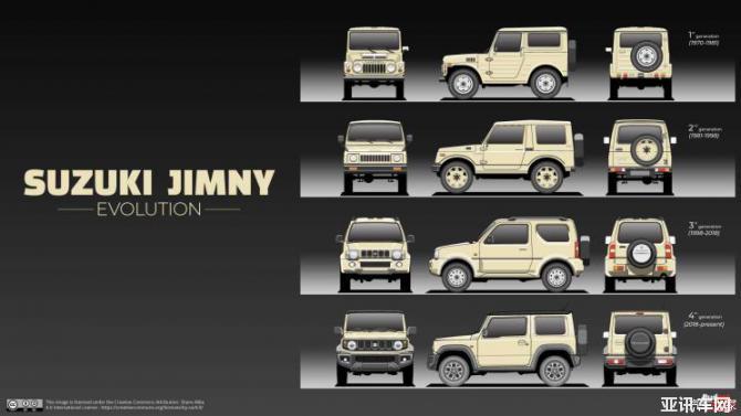 16085125bf0a06204c5440.jpg image004.jpg