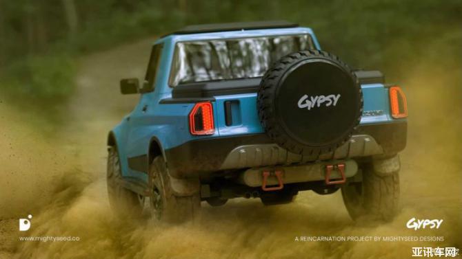 1608513125cf10cfd97065.jpg image003.jpg