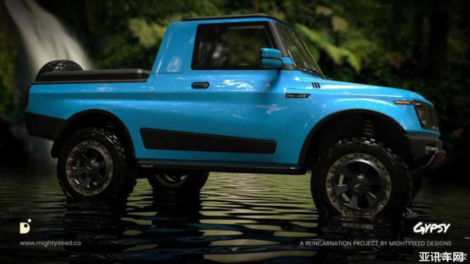 1608513698fbf7960e0101.jpg image002.jpg