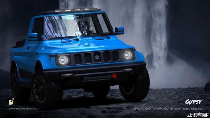 16085141ae0ce9d5f22026.jpg image001.jpg