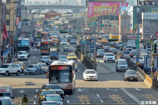 230846580cd70ba5ef3638.jpg image003.jpg