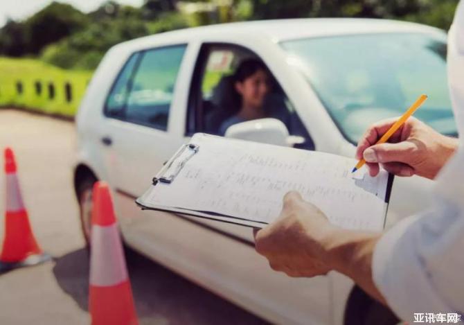 23084701eba6e978ab0451.jpg image002.jpg