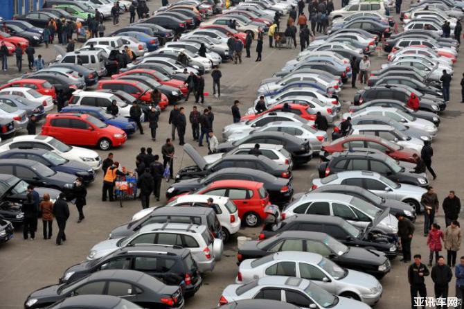 23084704745105a9c83638.jpg image001.jpg