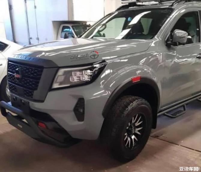 23084746dc5e0e60492336.jpg image002.jpg