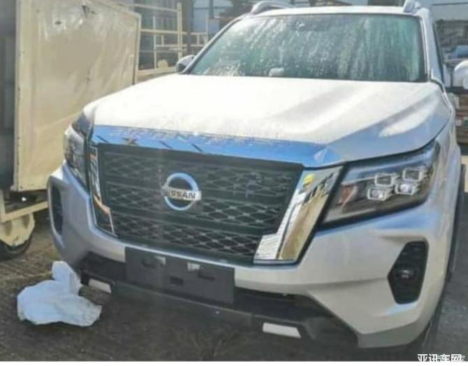 230847496aef576bc12961.jpg image001.jpg