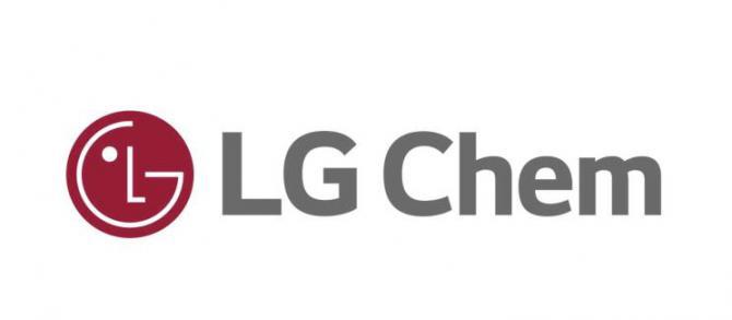 230853176f96d5a0841127.jpg image001.jpg