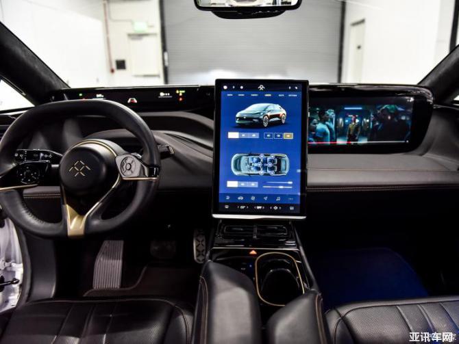 230855113f66f2d9e69611.jpg image003.jpg