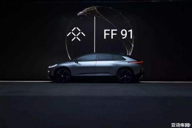 230855185fe6989d414249.jpg image001.jpg