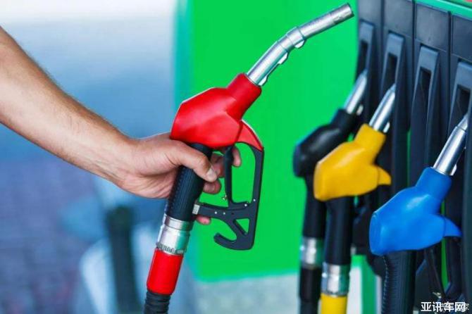 230856475a5dda533d8759.jpg image003.jpg