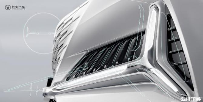 23085825da53cda9407352.jpg image003.jpg