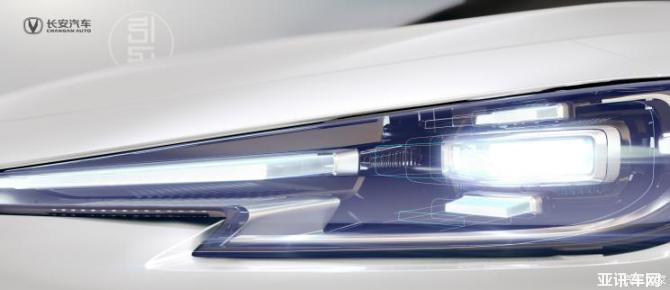 23085828346ab8fdf41418.jpg image002.jpg