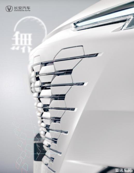 2308583388fc32690a1482.jpg image001.jpg