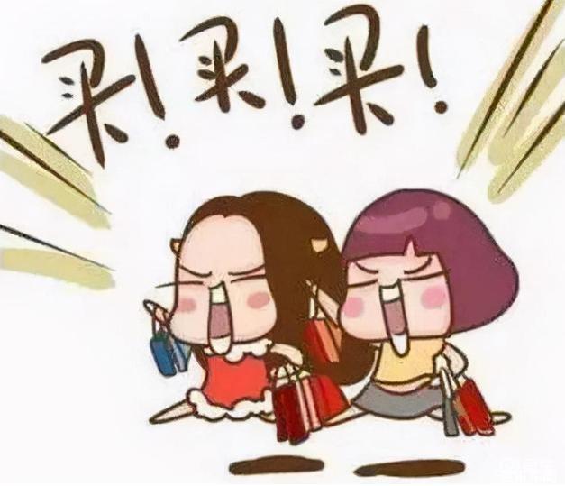 3天換了2臺(tái)寶馬？瓜子二手車(chē)推“三包”，買(mǎi)車(chē)就是這么任性