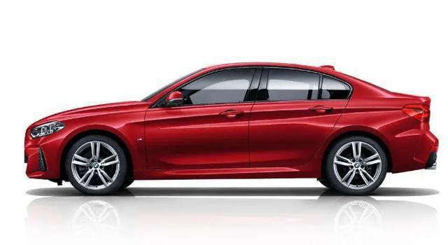 3天換了2臺(tái)寶馬？瓜子二手車(chē)推“三包”，買(mǎi)車(chē)就是這么任性