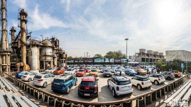 3天換了2臺(tái)寶馬？瓜子二手車(chē)推“三包”，買(mǎi)車(chē)就是這么任性