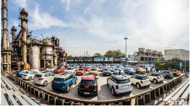 3天換了2臺(tái)寶馬？瓜子二手車(chē)推“三包”，買(mǎi)車(chē)就是這么任性