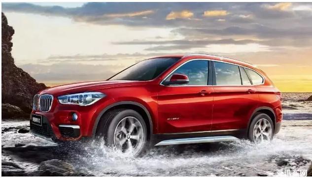 3天換了2臺(tái)寶馬？瓜子二手車(chē)推“三包”，買(mǎi)車(chē)就是這么任性