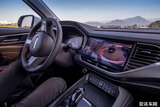 2316400719f10dfd662841.jpg image005.jpg