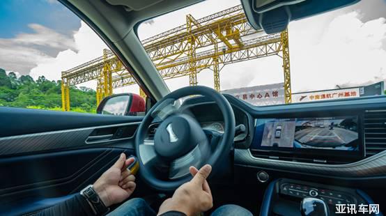 2316401166e0d229c39526.jpg image004.jpg