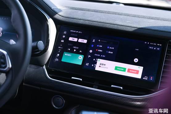 23164014b63b2af9d61645.jpg image003.jpg