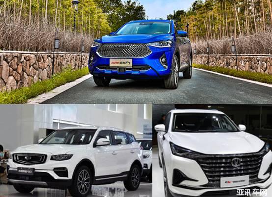 23164022c0c19b82166486.jpg image001.jpg