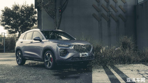 2317100427f28c70f03415.png image001.png