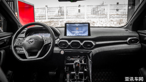 2317101275c43515294951.png image002.png