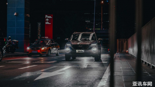 231710161284e2633d5727.png image003.png