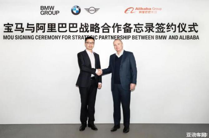 27083811802a66ebdf8686.jpg image002.jpg