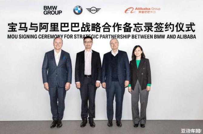 27083815831c74665c8416.jpg image001.jpg