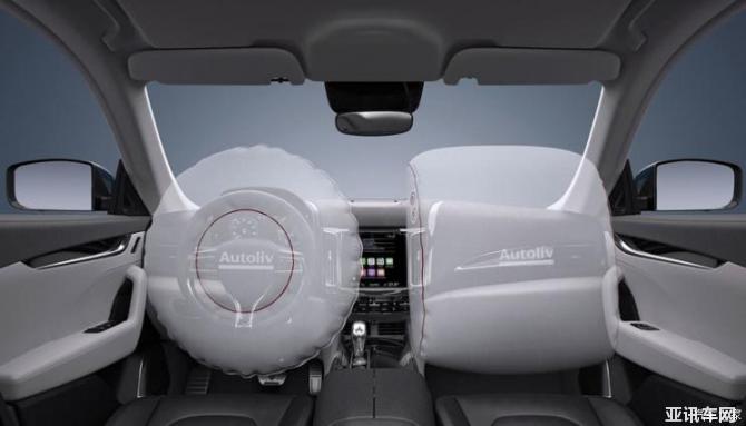 27083932c26b079bb15413.jpg image002.jpg