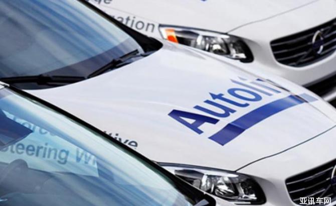 270839363d38f8b2107952.jpg image001.jpg