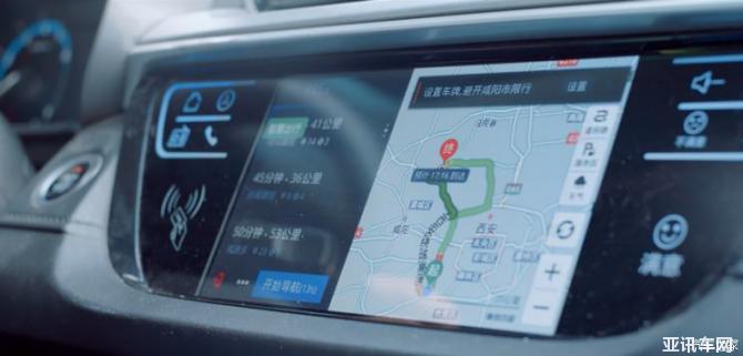 2708415022d90267810281.jpg image002.jpg