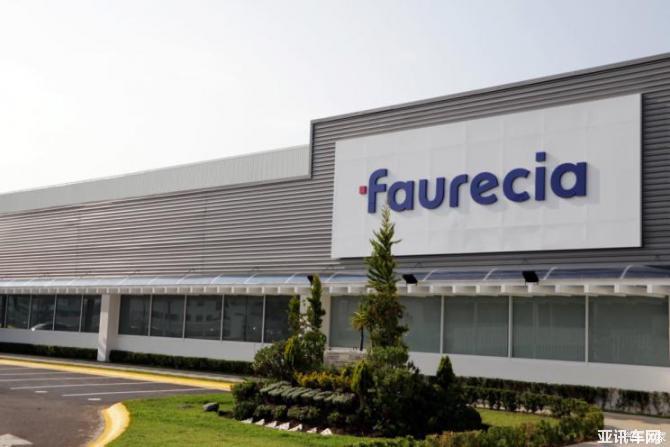 2708430576762ad5650999.jpg image001.jpg