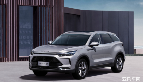 27150343372768d5087032.png image001.png