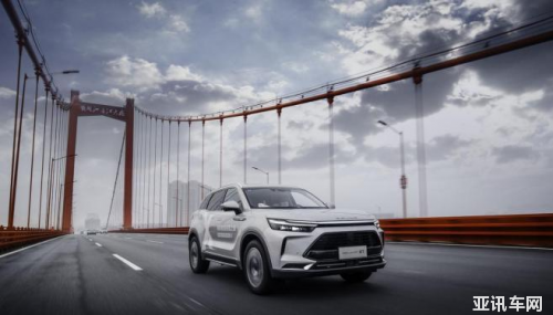 27150348cef1975ec68360.png image002.png