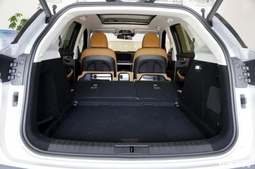 27150353320642cb989391.png image003.png