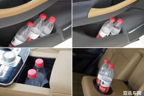 27150404ba7fcaae6f1113.png image005.png