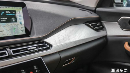 27150410cd84c374686215.png image006.png