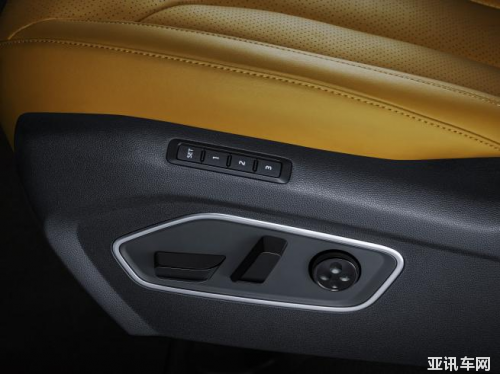 2715042097a910d3e49590.png image008.png