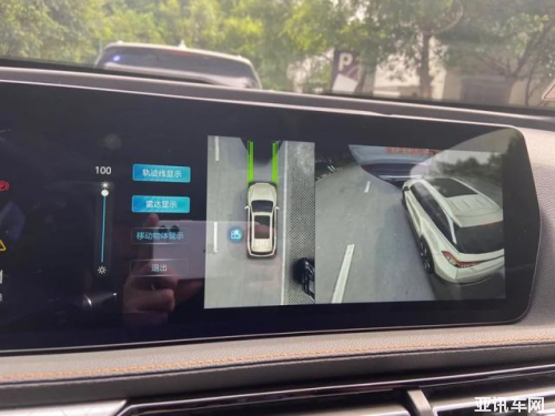 27150446ddbafa47645185.png image012.png