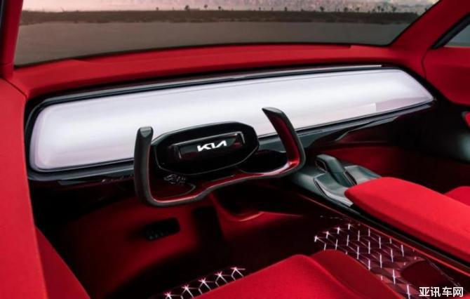 28084439b7762d2af28331.jpg image003.jpg