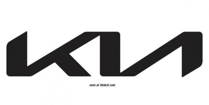 28084443cfb2008e551639.jpg image002.jpg