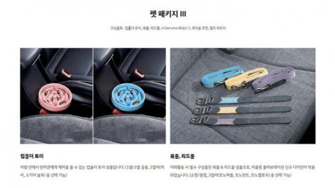 28085457951e4fd1826394.jpg image004.jpg