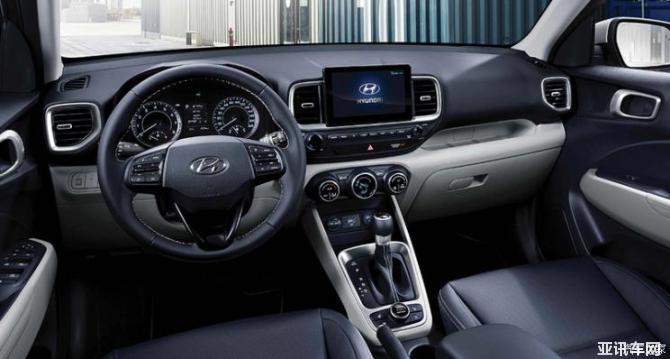 28085502fca2d416555838.jpg image003.jpg